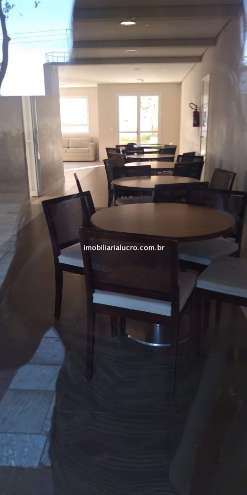 Apartamento à venda na Rua dos CoqueirosCampestre - 999-014828-3.jpg
