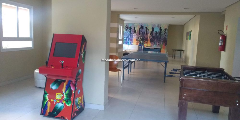 Apartamento à venda na Rua dos CoqueirosCampestre - 999-014829-4.jpg