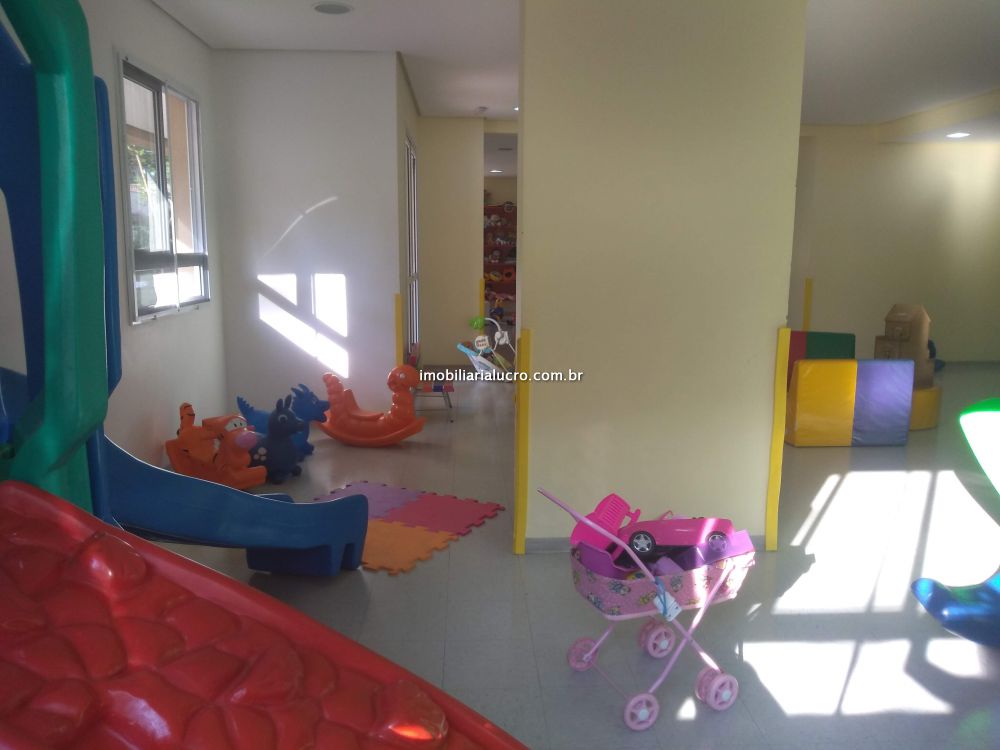 Apartamento à venda na Rua dos CoqueirosCampestre - 999-014832-6.jpg