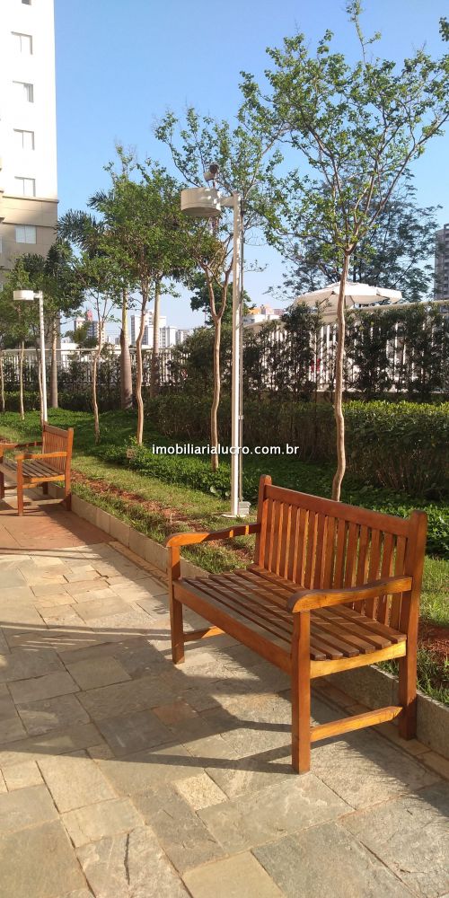 Apartamento à venda na Rua dos CoqueirosCampestre - 999-014836-9.jpg