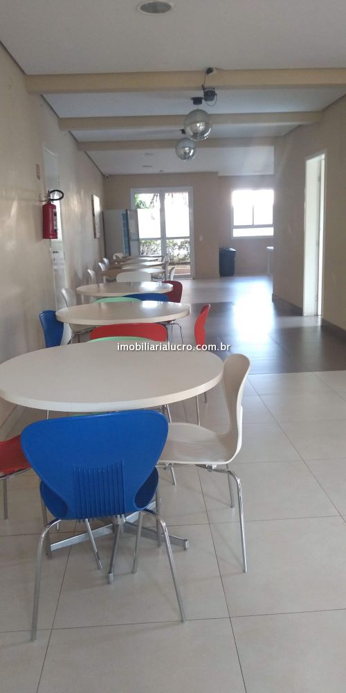 Apartamento à venda na Rua dos CoqueirosCampestre - 999-014839-11.jpg