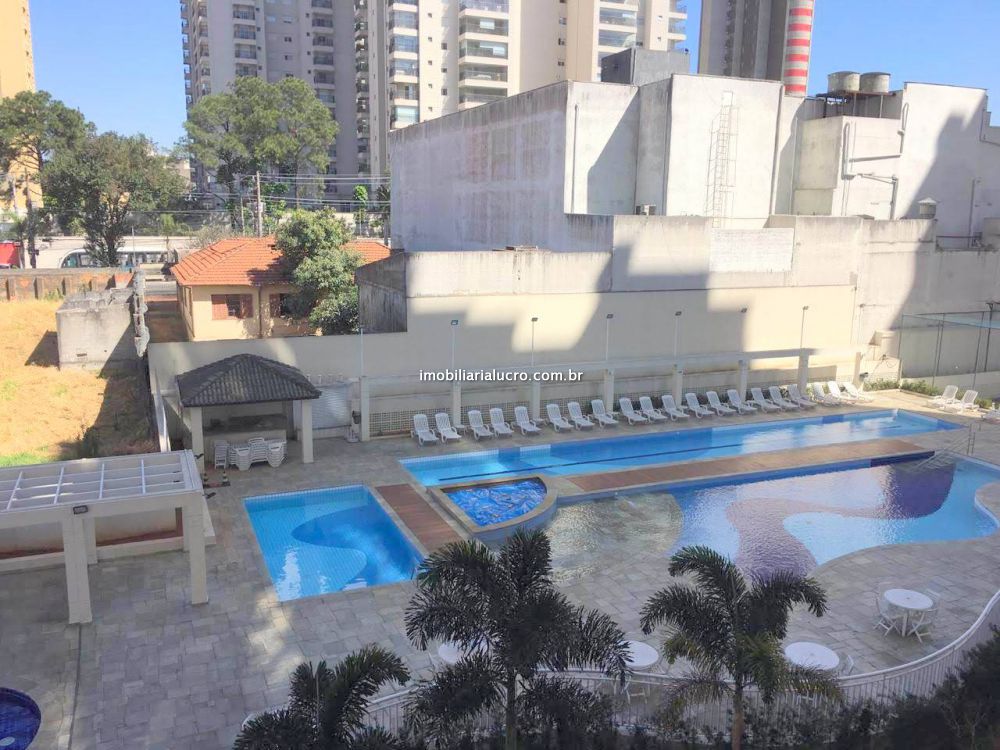 Apartamento à venda na Rua dos CoqueirosCampestre - 999-135915-7.jpg