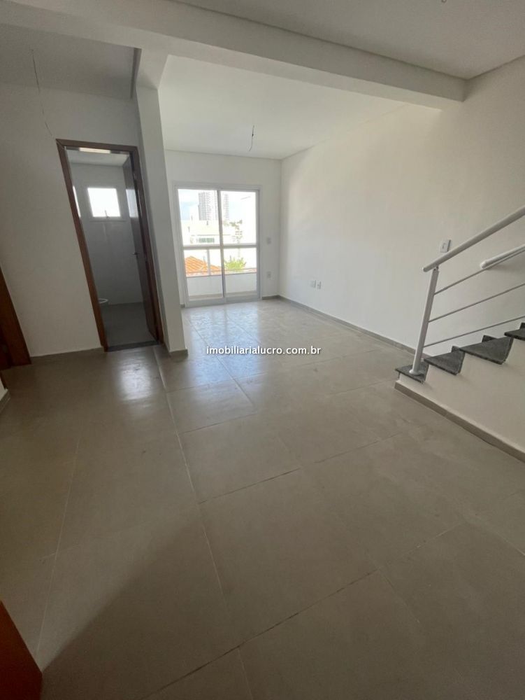 Cobertura Duplex à venda na Rua Antuérpia Utinga - 100319-0.jpeg