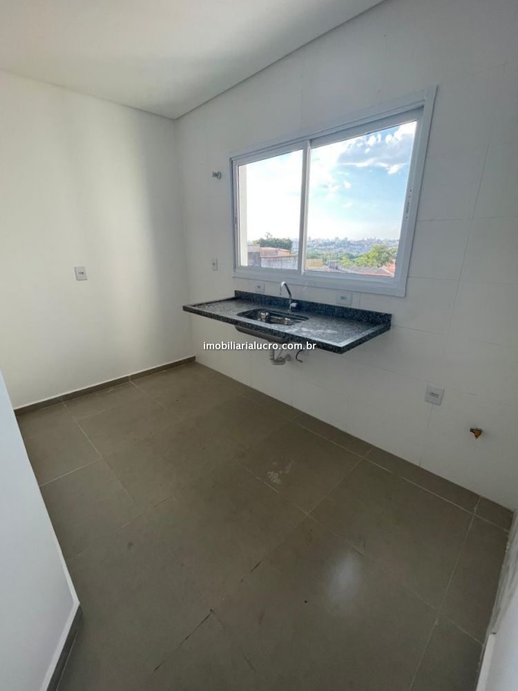 Cobertura Duplex à venda na Rua Antuérpia Utinga - 100319-1.jpeg