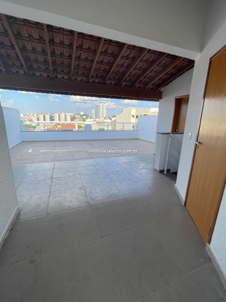 Cobertura Duplex à venda na Rua Antuérpia Utinga - 100319-3.jpeg
