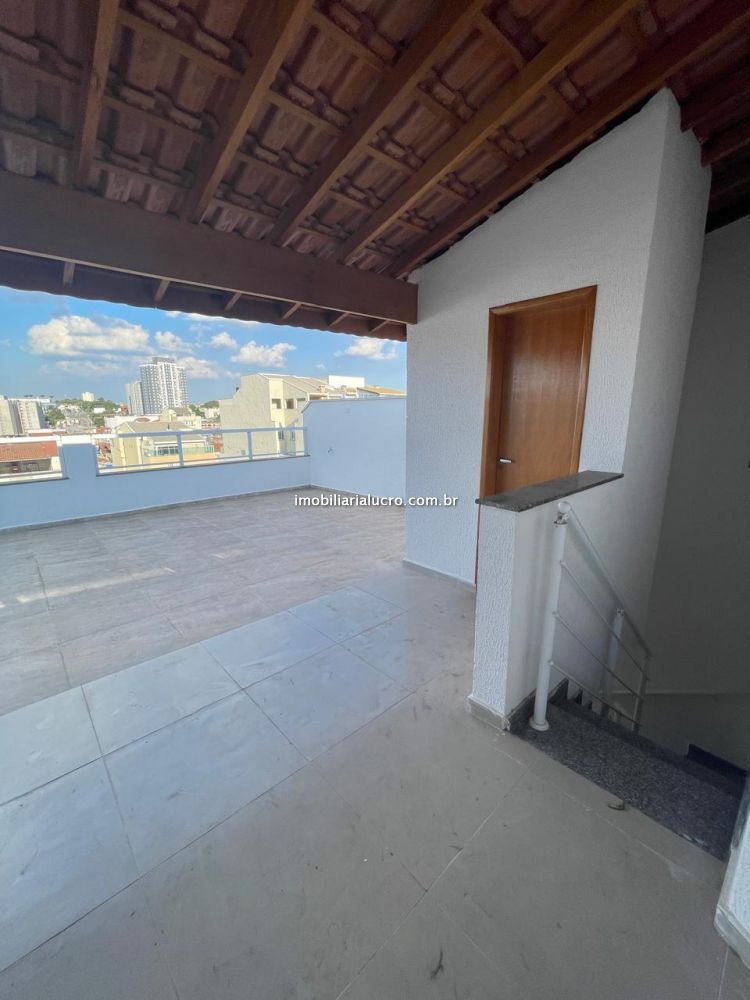Cobertura Duplex à venda na Rua Antuérpia Utinga - 100319-6.jpeg