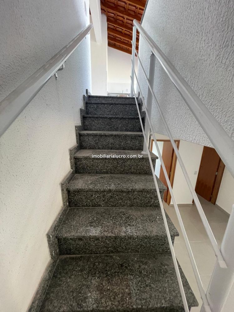 Cobertura Duplex à venda na Rua Antuérpia Utinga - 999-100350-2.jpeg