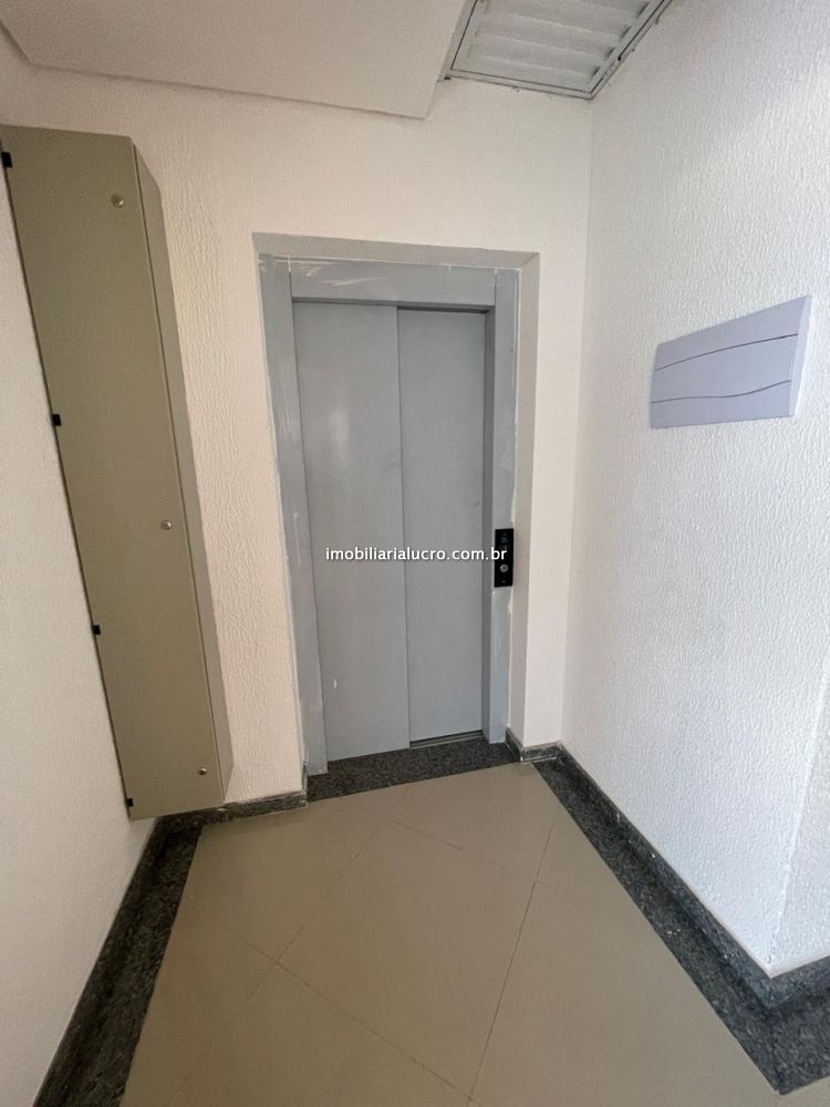 Cobertura Duplex à venda na Rua Antuérpia Utinga - 999-100350-3.jpeg