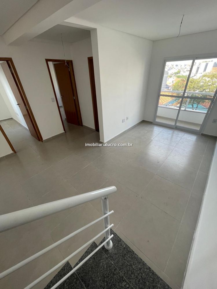 Cobertura Duplex à venda na Rua Antuérpia Utinga - 999-100350-4.jpeg