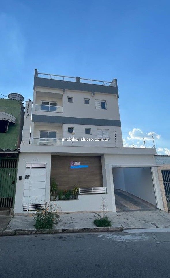 Cobertura Duplex à venda na Rua Antuérpia Utinga - 999-100917-0.jpeg