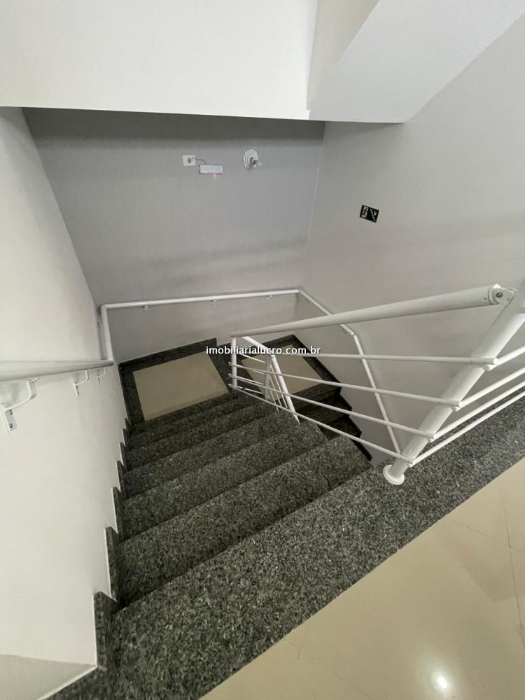 Cobertura Duplex à venda na Rua Antuérpia Utinga - 999-100918-2.jpeg