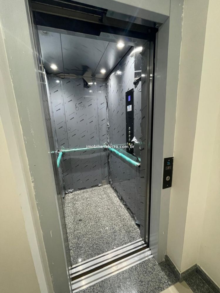 Cobertura Duplex à venda na Rua Antuérpia Utinga - 999-100918-3.jpeg
