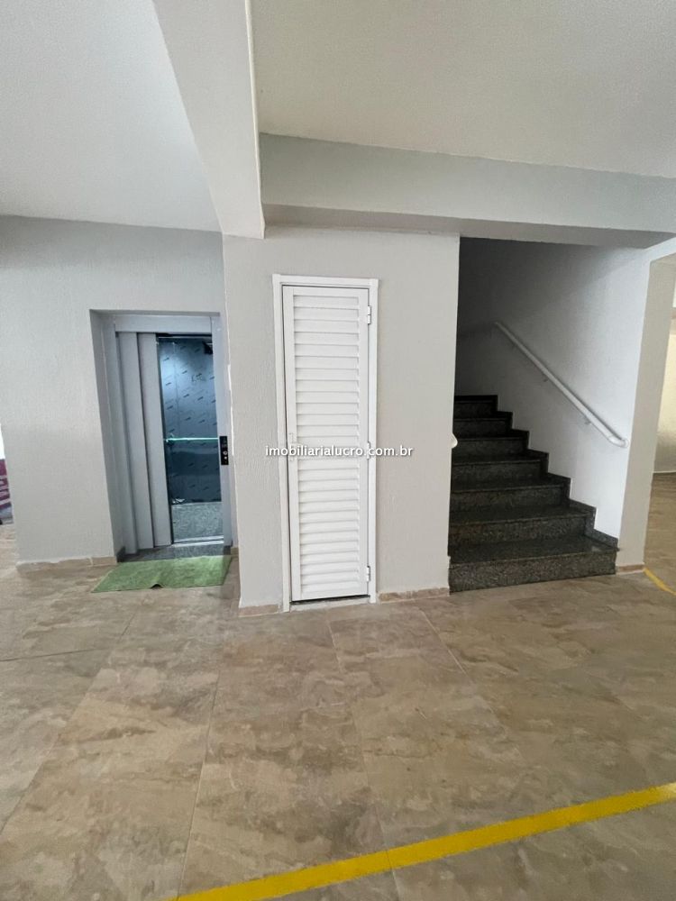 Cobertura Duplex à venda na Rua Antuérpia Utinga - 999-100918-4.jpeg