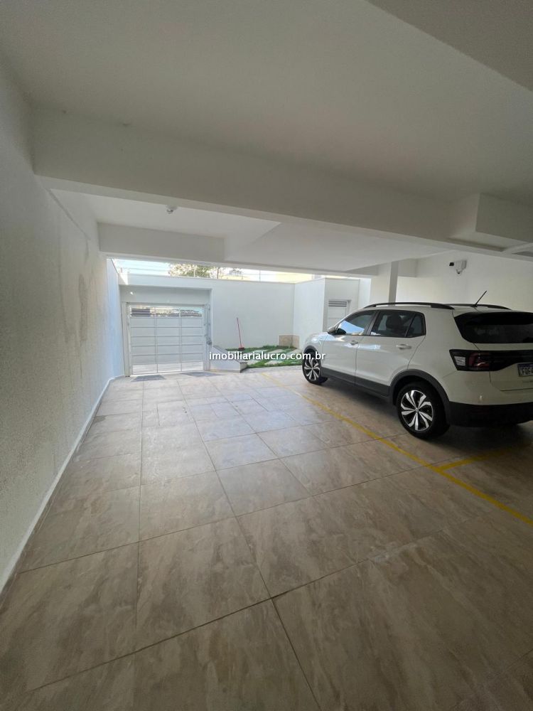Cobertura Duplex à venda na Rua Antuérpia Utinga - 999-100918-5.jpeg