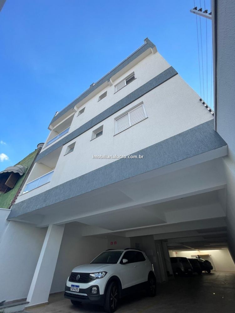 Cobertura Duplex à venda na Rua Antuérpia Utinga - 999-100918-6.jpeg