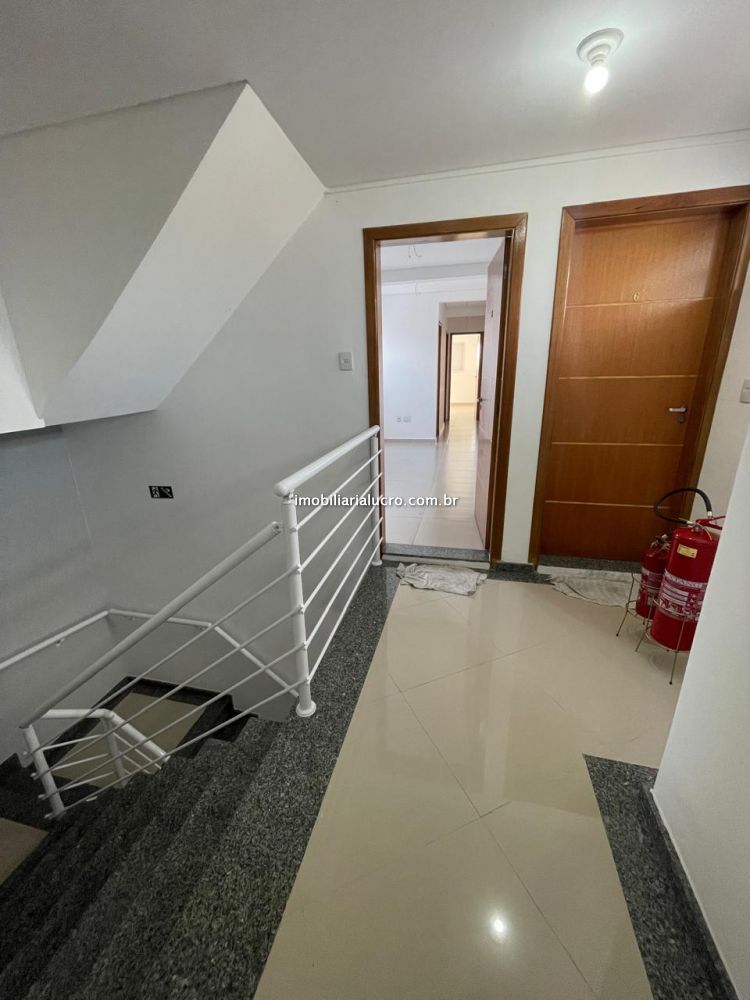 Cobertura Duplex à venda na Rua Antuérpia Utinga - 999-100918-7.jpeg