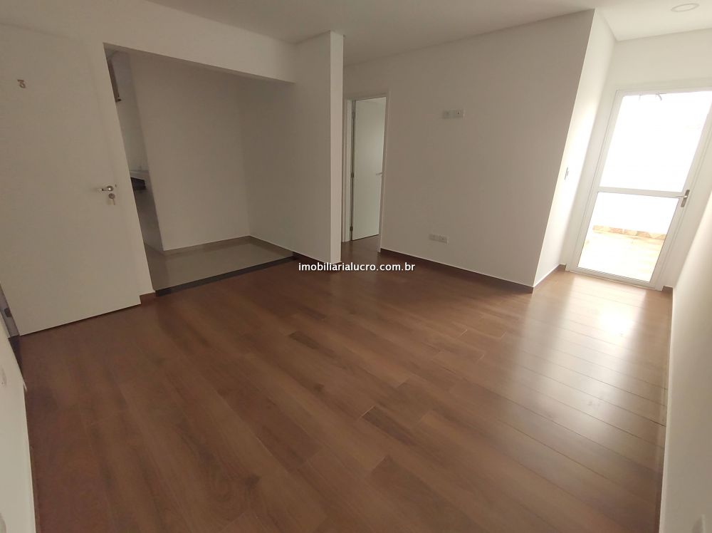 Apartamento Código AP2863