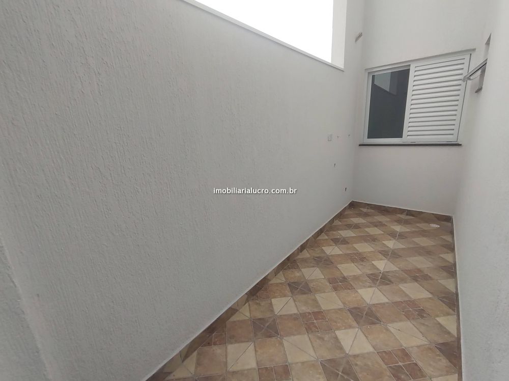 Apartamento à venda na Rua IguatemiVila Alice - 214254-2.jpg