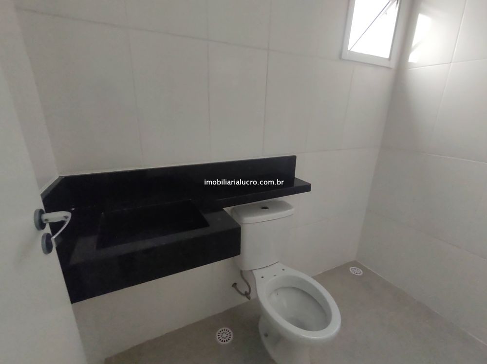 Apartamento à venda na Rua IguatemiVila Alice - 214258-4.jpg