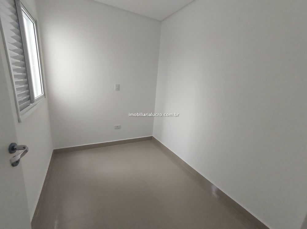 Apartamento à venda na Rua IguatemiVila Alice - 214302-6.jpg