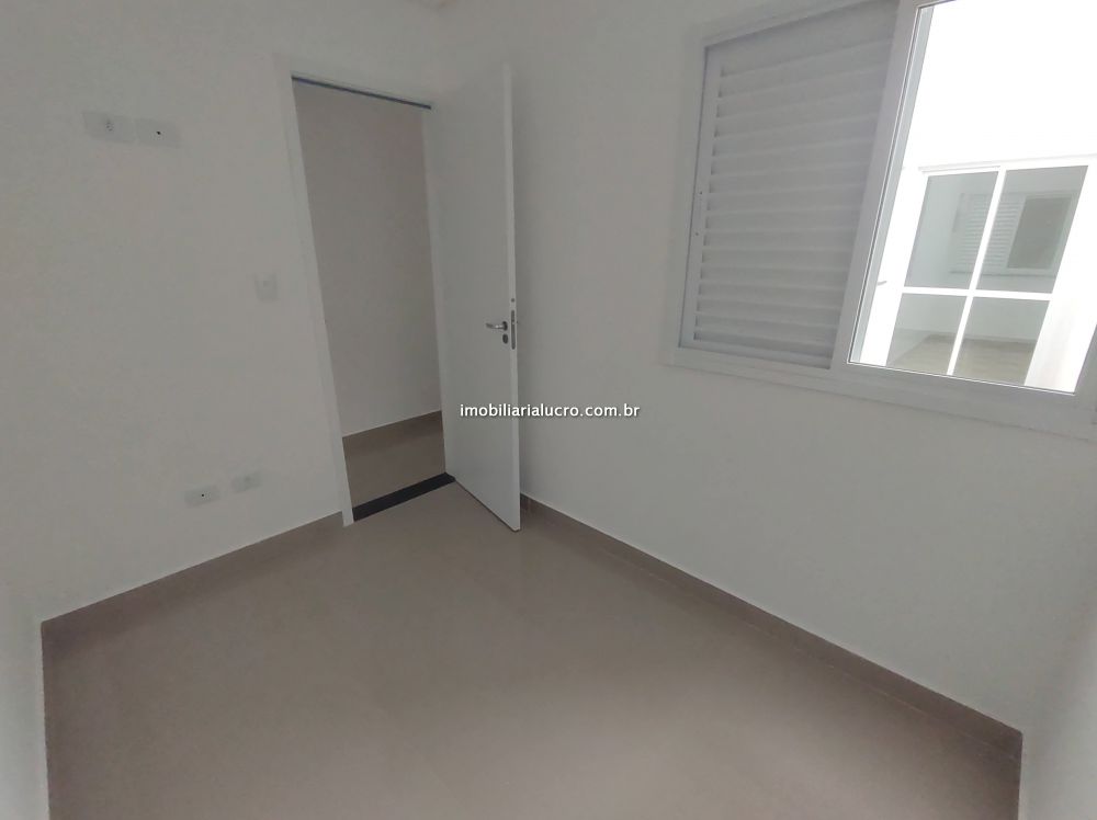 Apartamento à venda na Rua IguatemiVila Alice - 214304-7.jpg