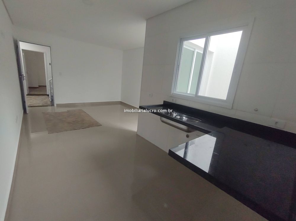 Apartamento à venda na Rua IguatemiVila Alice - 214306-8.jpg