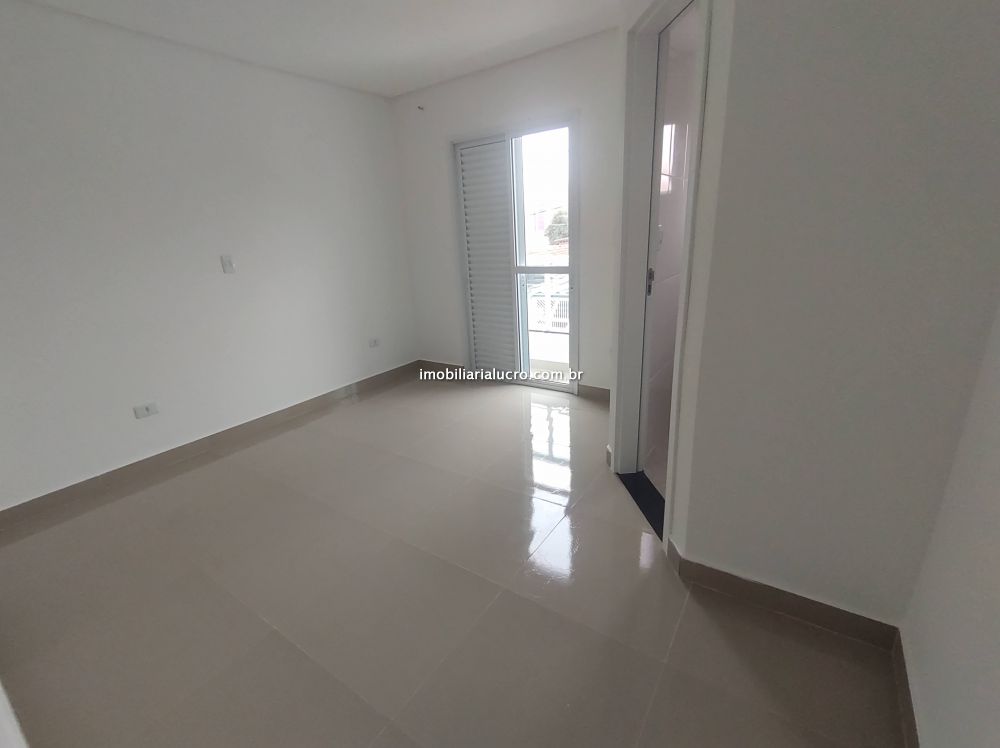 Apartamento à venda na Rua IguatemiVila Alice - 214310-10.jpg