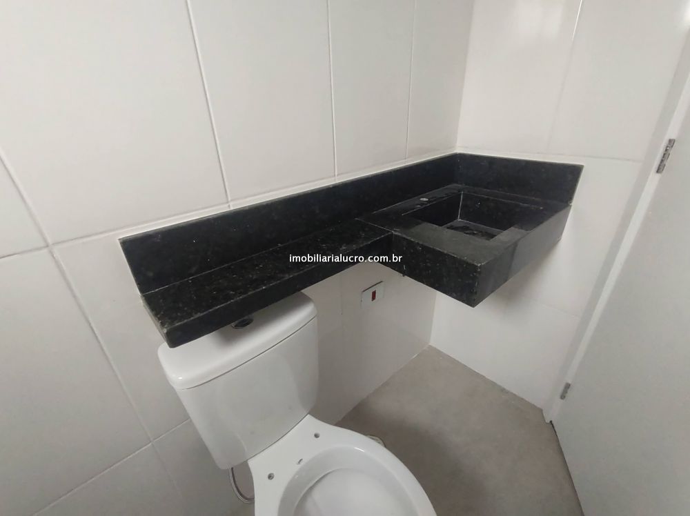 Apartamento à venda na Rua IguatemiVila Alice - 214312-11.jpg