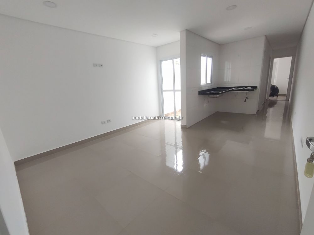 Apartamento à venda na Rua IguatemiVila Alice - 999-131401-0.jpg