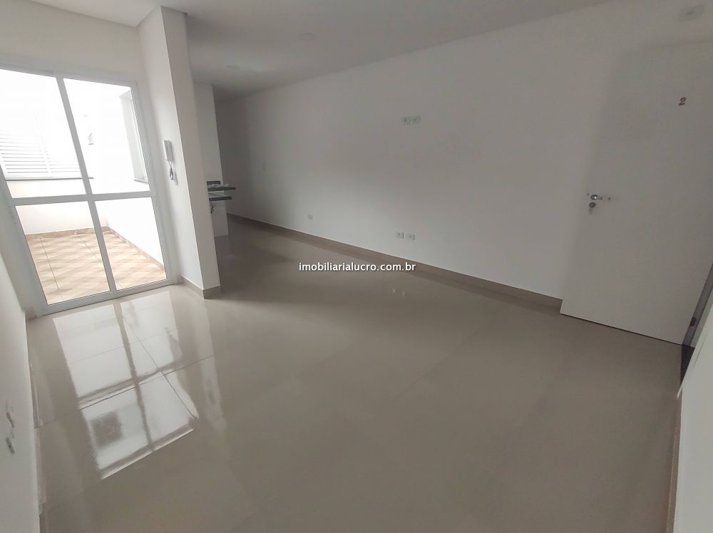 Apartamento Código AP2862