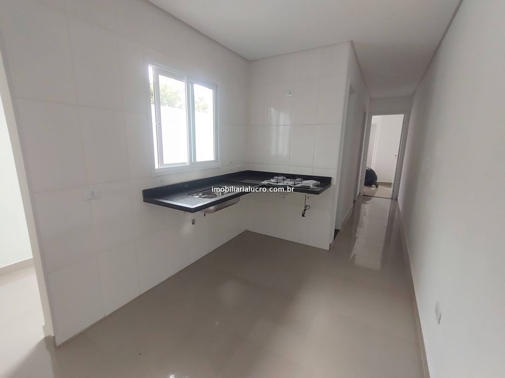 Apartamento à venda na Rua IguatemiVila Alice - 999-131407-3.jpg
