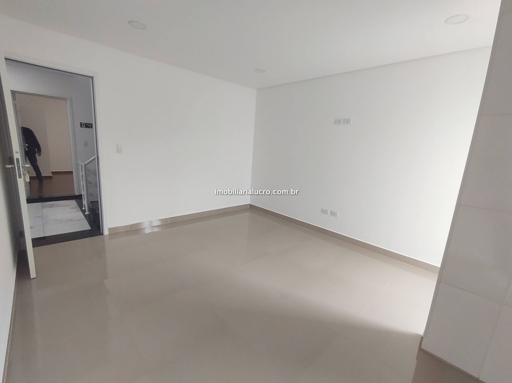 Apartamento à venda na Rua IguatemiVila Alice - 999-131409-4.jpg