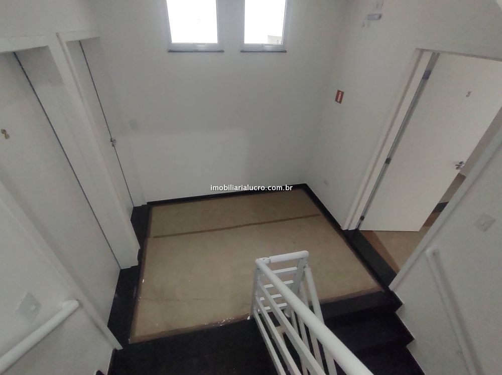 Apartamento à venda na Rua IguatemiVila Alice - 999-214823-1.jpg