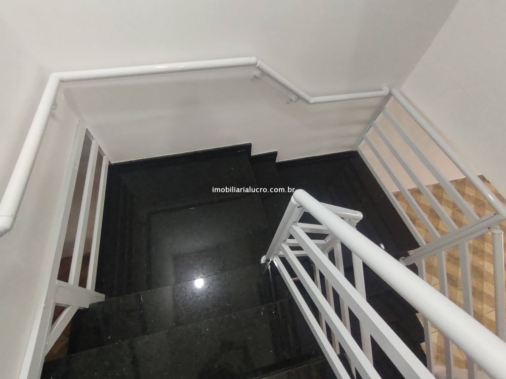 Apartamento à venda na Rua IguatemiVila Alice - 999-214825-2.jpg
