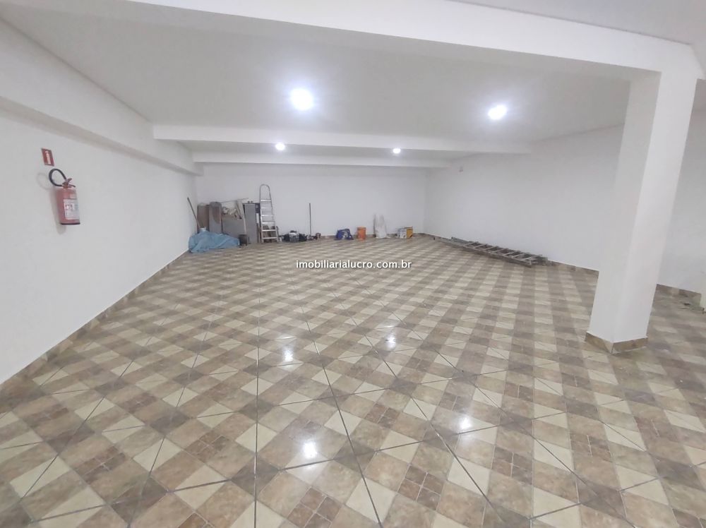 Apartamento à venda na Rua IguatemiVila Alice - 999-214827-3.jpg