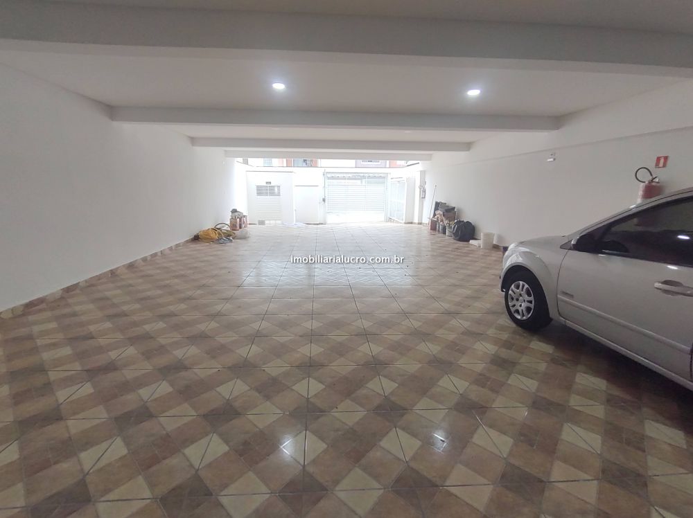 Apartamento à venda na Rua IguatemiVila Alice - 999-214829-4.jpg