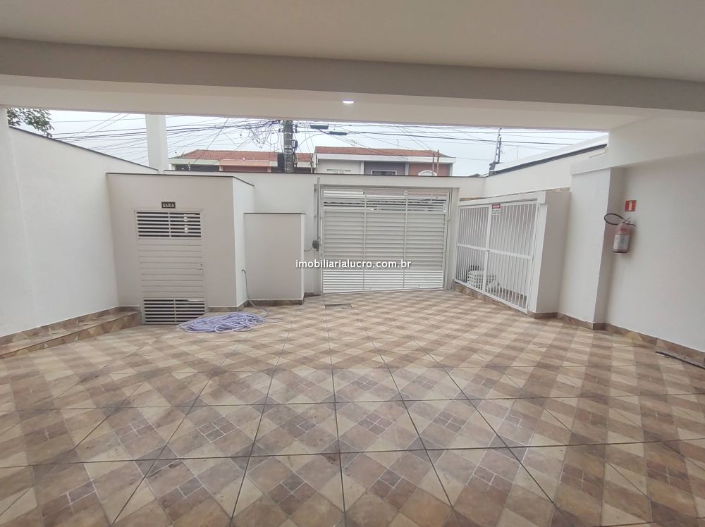 Apartamento à venda na Rua IguatemiVila Alice - 999-214831-5.jpg