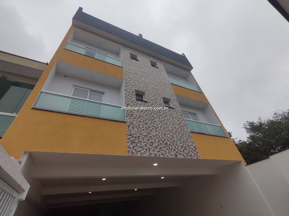 Apartamento à venda na Rua IguatemiVila Alice - 999-214833-6.jpg