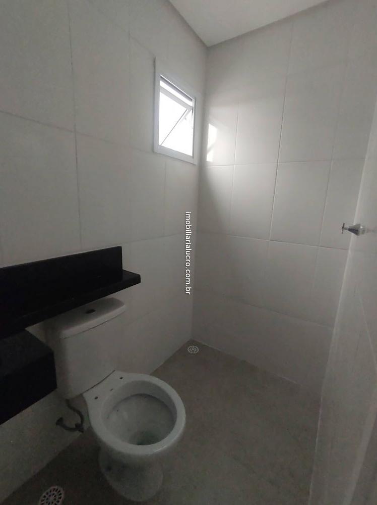 Apartamento à venda na Rua IguatemiVila Alice - r214300-5.jpg