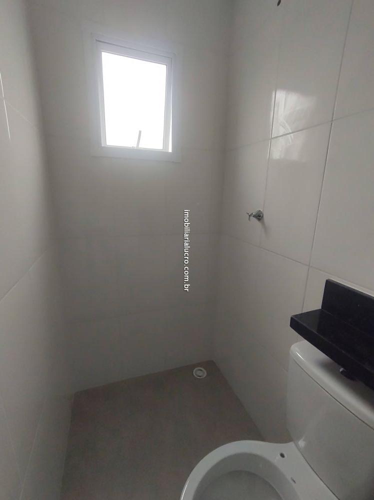Apartamento à venda na Rua IguatemiVila Alice - r214314-12.jpg