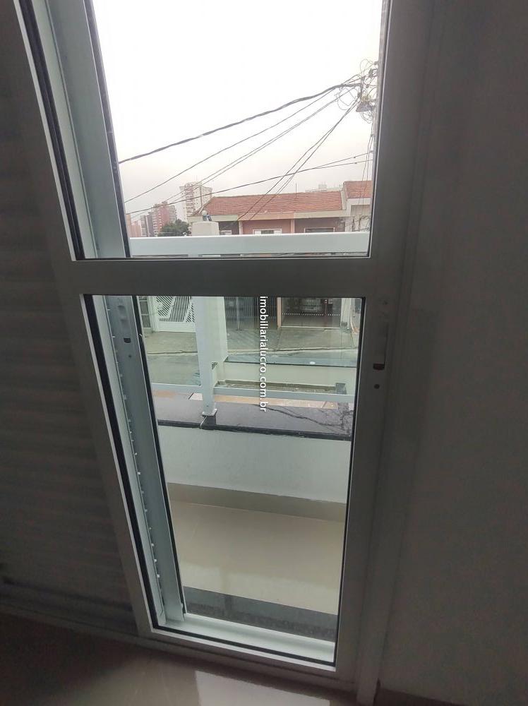 Apartamento à venda na Rua IguatemiVila Alice - r214316-13.jpg