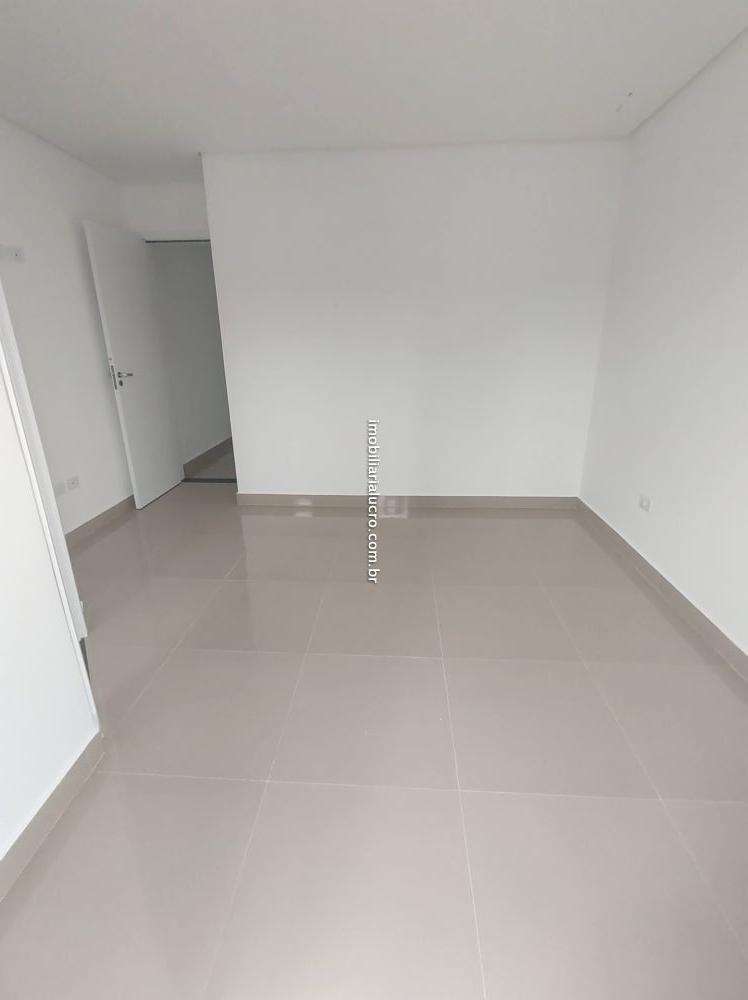 Apartamento à venda na Rua IguatemiVila Alice - r214320-15.jpg