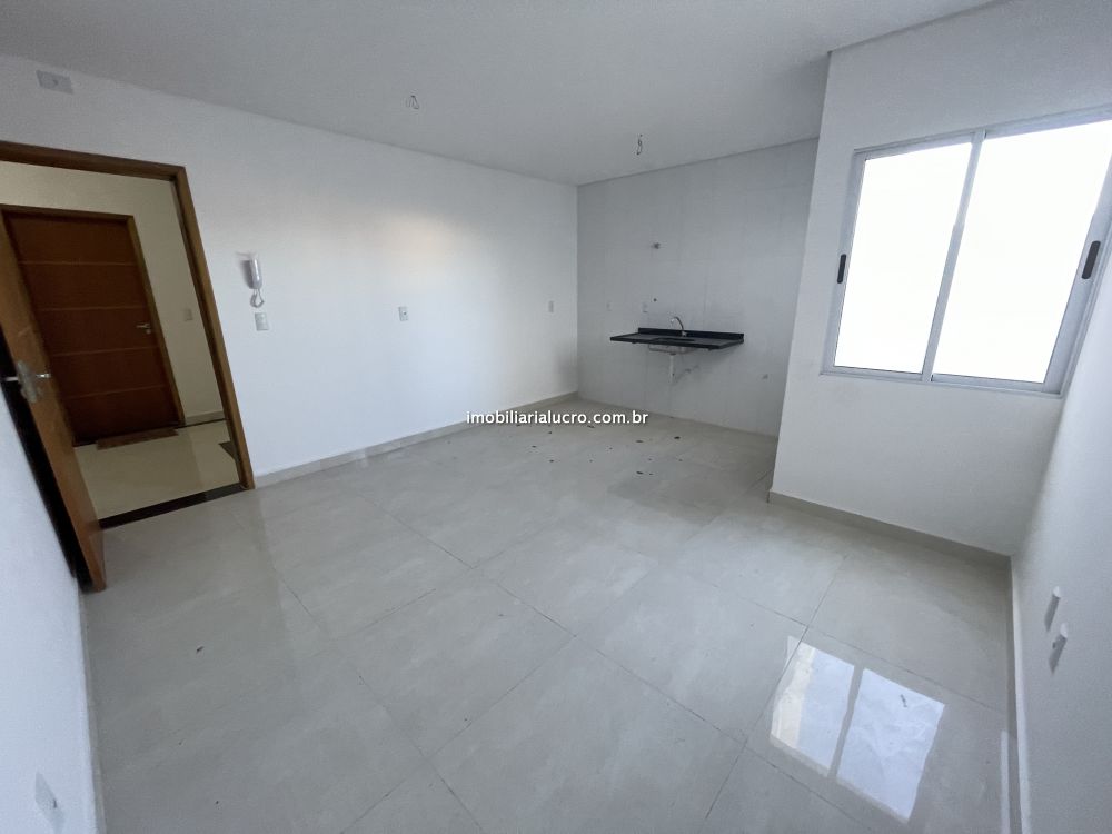 Apartamento Código aP2880