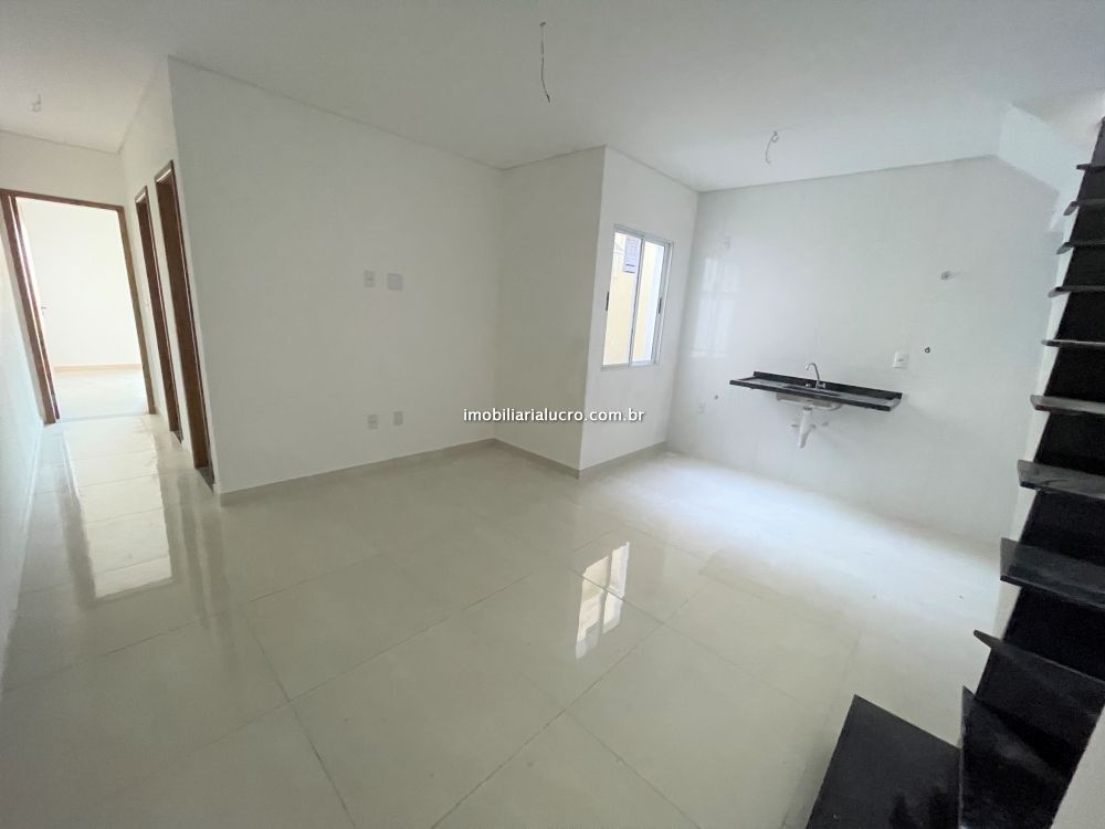 Cobertura Duplex Código CO2294