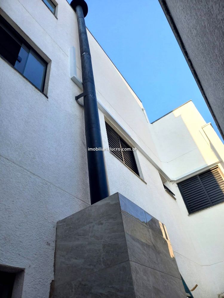 Apartamento à venda na Rua JavaésVila Assunção - 999-190838-0.jpg