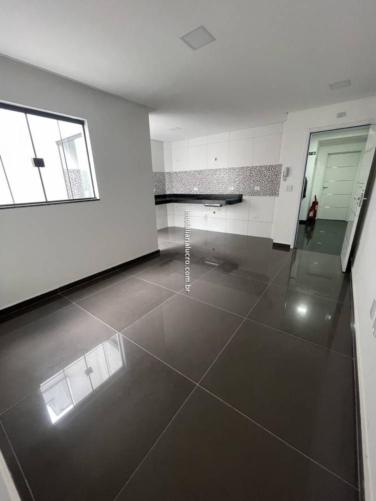 Apartamento Código AP3040