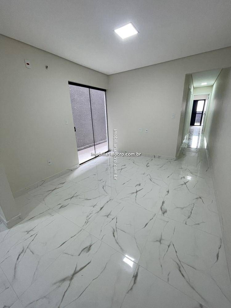 Apartamento Código AP4018