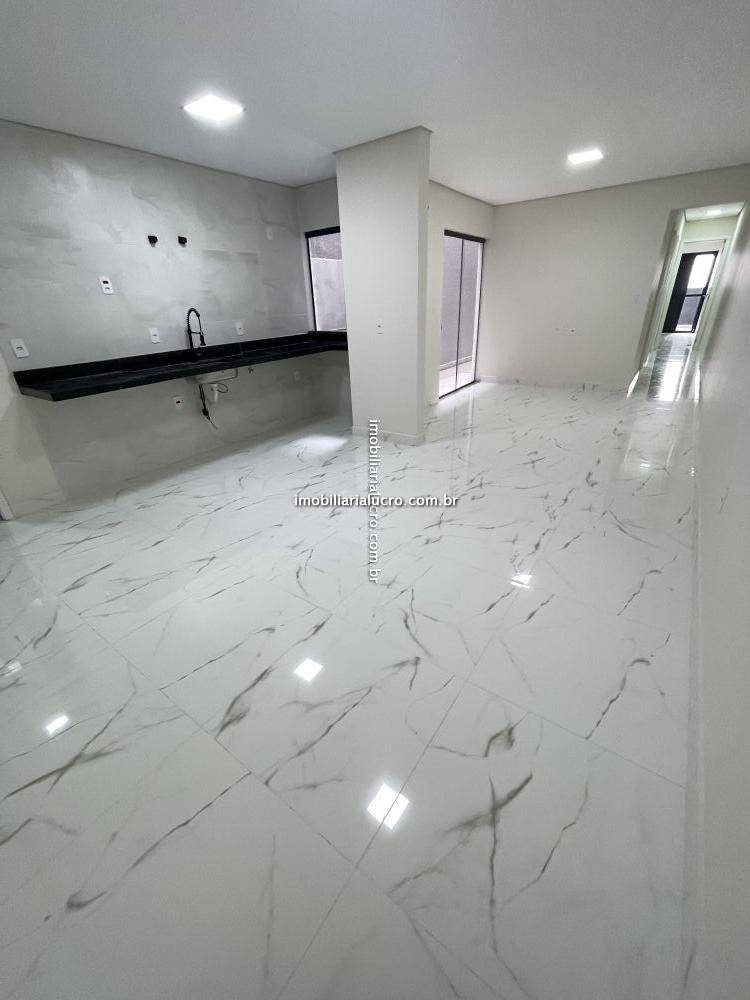 Apartamento à venda na Praça Alécio CavaggioniVila Curuçá - apartamento-vila-curuca-santo-andre-234359-1.jpeg