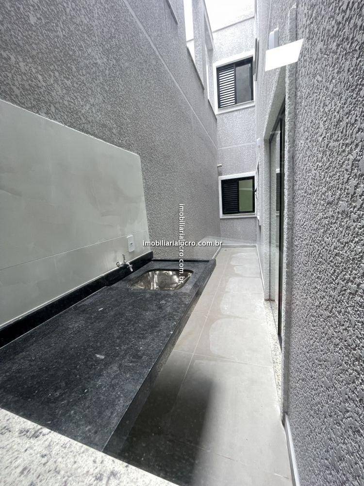 Apartamento à venda na Praça Alécio CavaggioniVila Curuçá - apartamento-vila-curuca-santo-andre-234359-2.jpeg