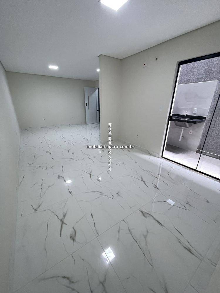 Apartamento à venda na Praça Alécio CavaggioniVila Curuçá - apartamento-vila-curuca-santo-andre-234359-3.jpeg